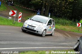 WP5 35er - Bild Nr. 122